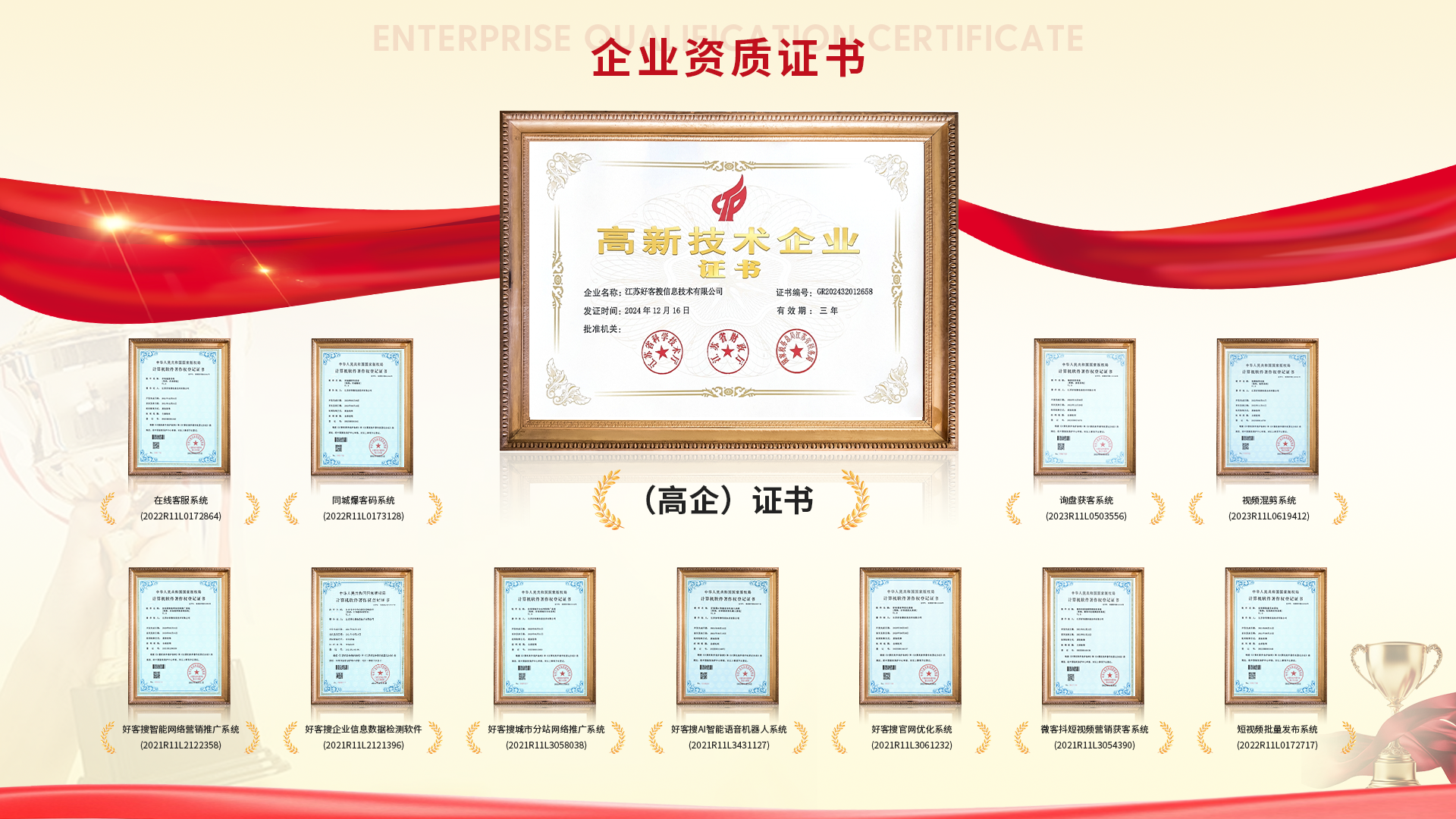 保定网站排名收录的几条秘密，很少有人知道